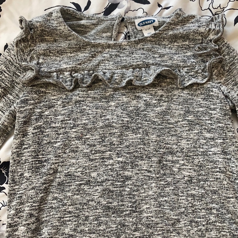 A pretty shirt 💖🥰